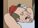 Sal