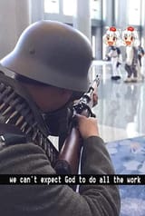 454235243