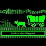 e0a47c71450507071a8b77745fc497358e55bc89d2f4ba5a7027371274c3cb01