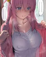 Sayuri