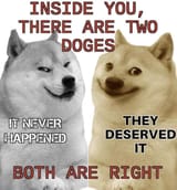 2doges