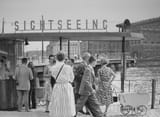 Sightseeing_Stockholm_1950