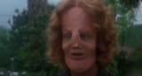 rockydennis