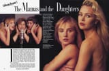 1988