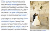 marriage-in-israel