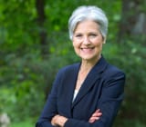 160318-jill-stein-green-party-yh-1145a