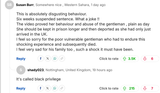 Screenshot 2025-07-01 at 07-47-02 Moment cruel carer throws dementia-stricken pensioner 88 around &#039;like a rag doll&#039; and threatens to &#039;flog him&#039;&#039; days before he died Daily Mail Online