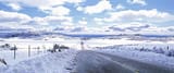 snowyalpsrd