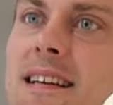 3314