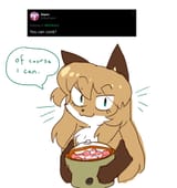 Eatc9jLXkAALKGp
