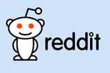 reddit-logo