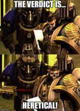 Chaplain_itsHeresy