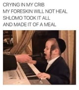 schlomo-penis-foreskin