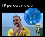 Orb-Wizard