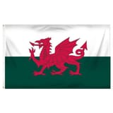 wales-flag__98911.1720367979