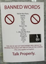 1735669107497867