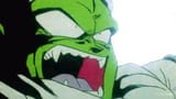 Piccolo