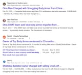 fake-body-armor