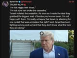 angrytrump