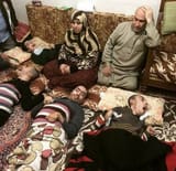 muslim-family-with-inbred-retards