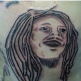 7D3kULEotH-png__700