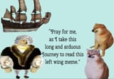 1630511597602