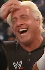 ric