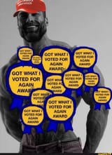 vote_award