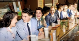 earlydinerdays8-1024x540