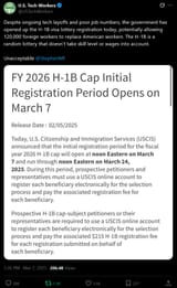 1723669266083047