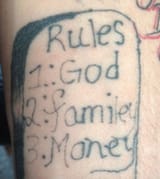 673f4d0161e86_funny-failed-tattoos