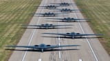 B-2-Elephant-Walk-from-2022-1024x576