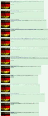 Screenshot 2025-07-01 090922
