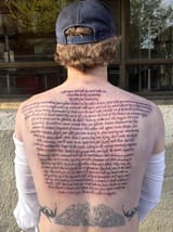 emo tat