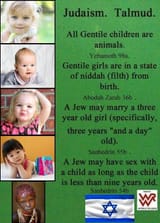talmud-child-rape