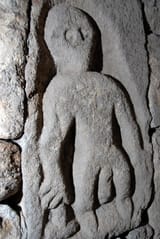 Vilar de Perdizes 1