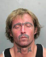funny-failed-tattoos-151-673f43e490bf3__700