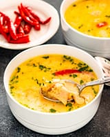 tripe-soup-1-15