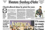 globe imagine.jpeg