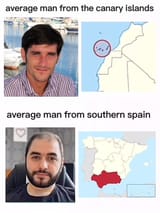 1750888727242