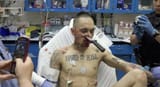 hard to kill