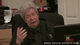 pawn-stars-old-man