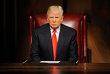 Trump-is-waiting
