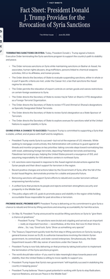 Screenshot 2025-07-01 at 03-18-20 Fact Sheet President [...]
