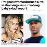 burn.the.coal.1619164056765