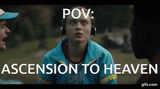 povey-ascension-to-heaven