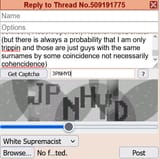JP Noahide