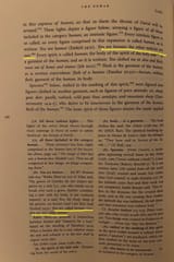 zohar-gentiles-not-human