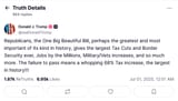 Screenshot 2025-07-01 at 02-47-31 Truth Details Truth S[...]