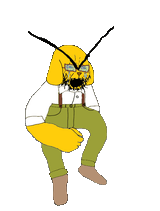 1750891387123z